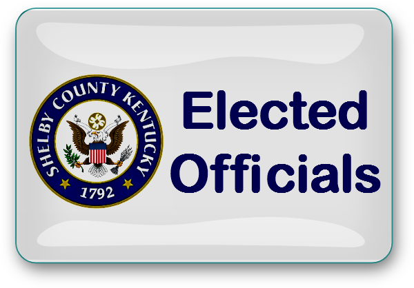 Elected Officials - Shelby County